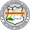 Escudo INEMAD